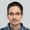 Amjed Omar
