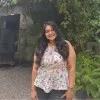 AR KRISHNA KACHHADIYA