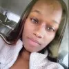Shalontaye Johnson