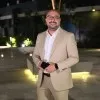 Mostafa Mahmoud