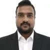 Naveenraj Narayanasamy