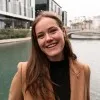 Erin Fynes