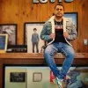 Bastian Soto