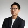 Alex Su