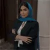 niloofar ekhtiarkhani