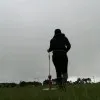 Khonyane nthabeleng