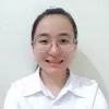 Liaw Yong Ying
