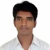 vipul Nalgirkar