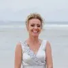 Yvonne Matthew