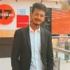Kumar Satyam