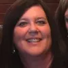 Melissa Joseph