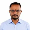 Anil Kumar
