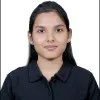 Siddhi Gunjal