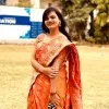 Dolly Dubey