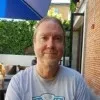 Christopher Stier