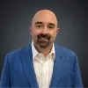 Dan Ramella