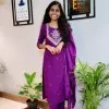 PUJITHA PENDLI