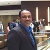 Murali Mohambari