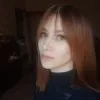 Irina Sobolevskaya