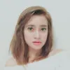 Alfi Dinda Pratiwi