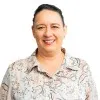 Adele Viviers