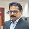 SUNIL ABDULSALAM