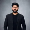 Pankaj Kumar
