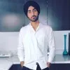 Maninder Pal Singh