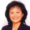Katie Wu