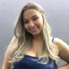 Isabelly Oliveira