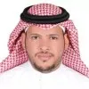 Basem Alsaedi