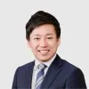 Shintaro Takada