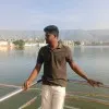 Talukolla Tharun