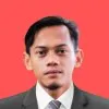 Johari Deden Hamdani