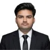 Faraz ahmad khan