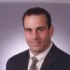 Rick Almeida