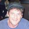 Steve Keddy