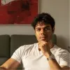 Ayush Nahar