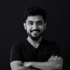 Ankit