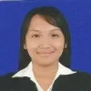 Khatlyn Kaye de Leon