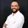 Ashraf Ghazzawi