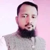 Muhammad Azhar