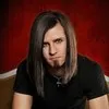 Cody Webb