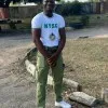 OGUNDIPE MICHAEL