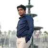 Maruthikumar Obilisetty