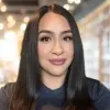 Jennifer Robles
