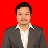 Febrian Iddo Valentino