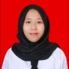 Kamila Nabiha Azzahra Pambudi