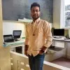 Ujjawal Mehra