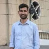 Abhijit Maurya